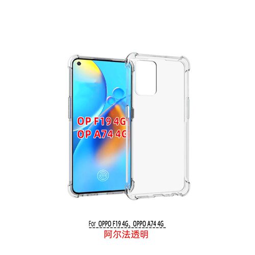 A744GCPH2219F19S4GA954G