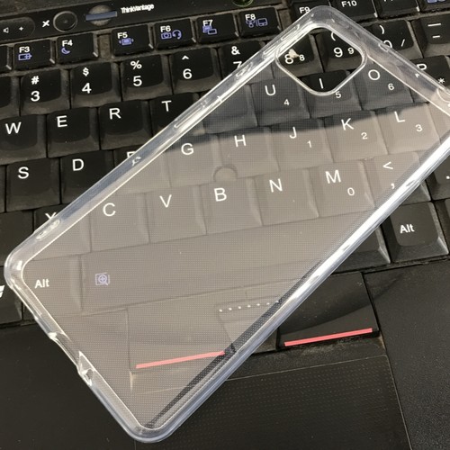Sense44GSense5GSense4LITE
