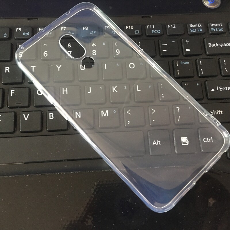 适用 魅族16Plus手机壳 16th Plus保护套16thplus防摔M892Q 16P膜