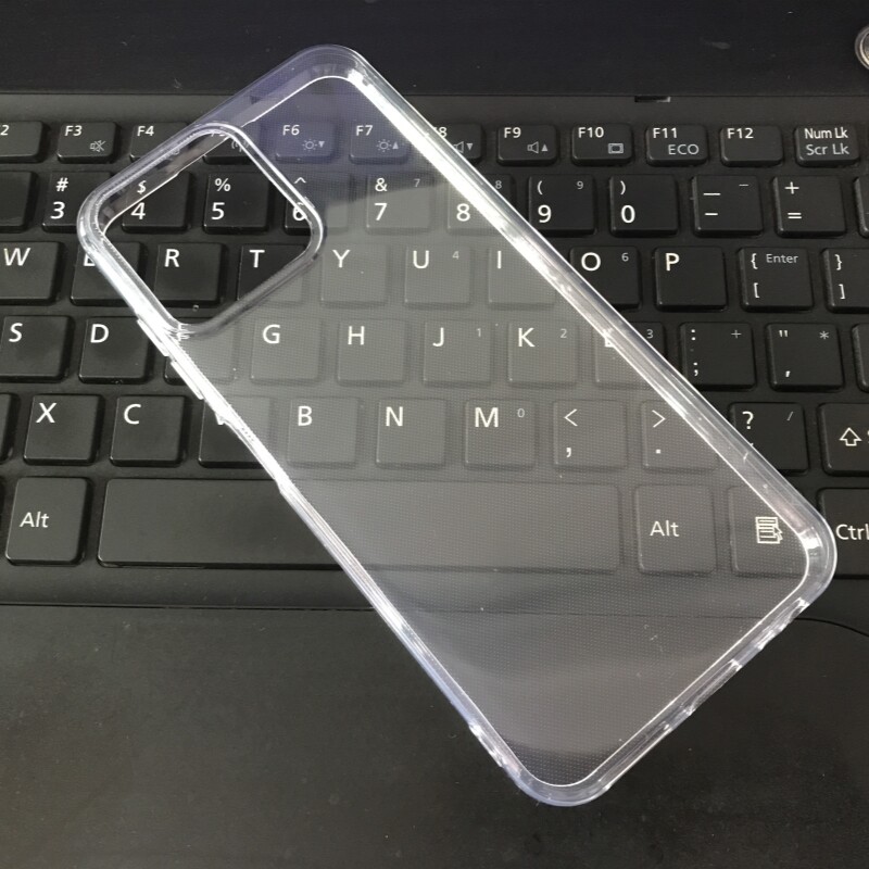 V50DESIGN4G8050V50SMART4G