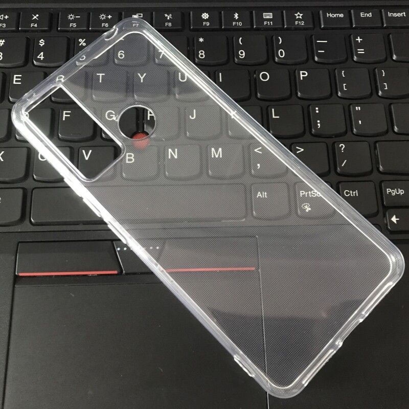 20XE透明TCL20AX5G20R5G