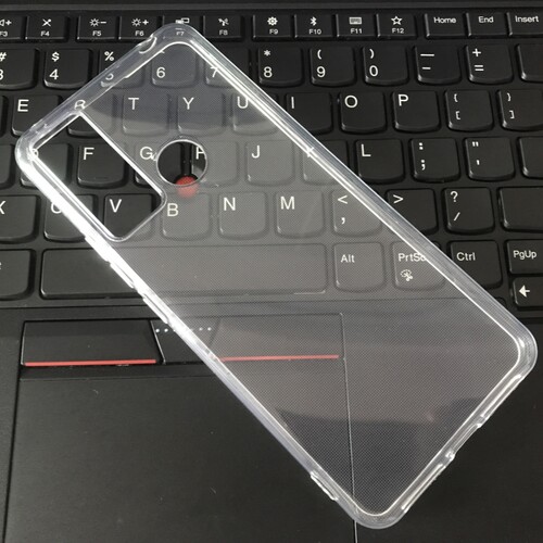 20XE透明TCL20AX5G20R5G