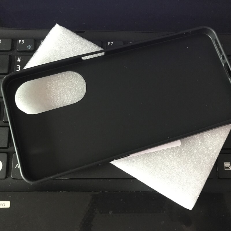适用 中兴 远航40pro+ 硅胶软壳 手机壳 9042N 保护套5G 钢化膜