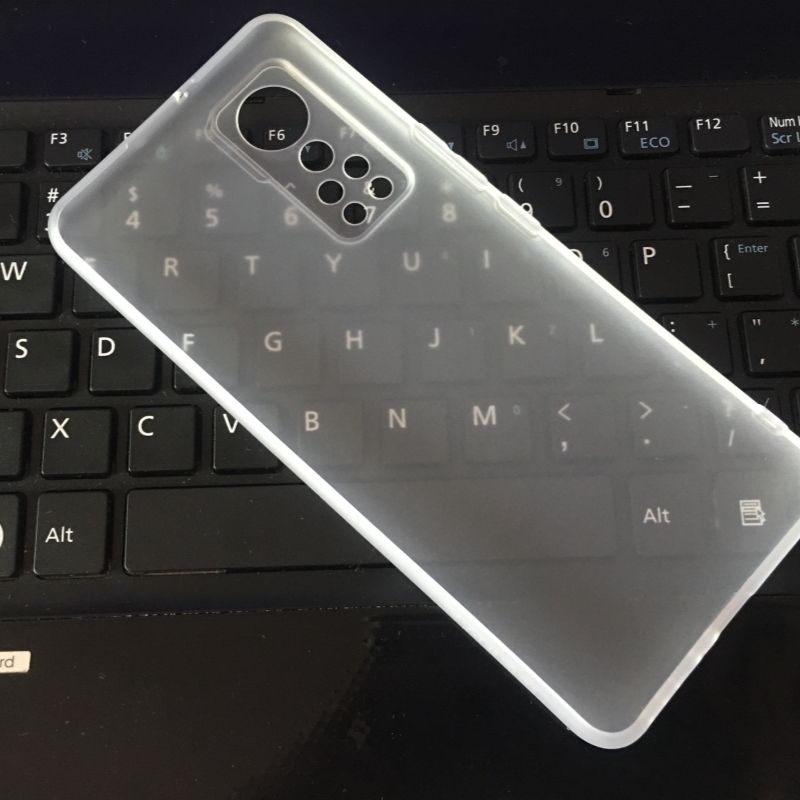 适用中兴至臻版钢化膜