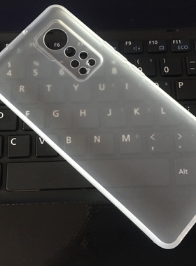 适用 中兴 axon 30 至臻版 ZTE 30S 5G 手机壳 保护套 硅胶手机套 保护壳 软壳 TPU  钢化膜