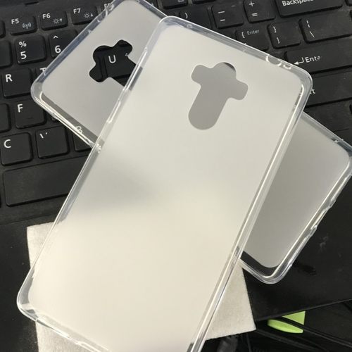 中兴7maxZTEC2017TPU