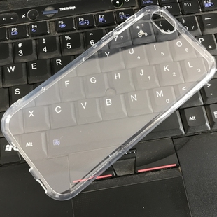 SHARP 保护壳 手机壳 钢化膜 TPU 软壳 605SH 透明硅胶 03J 保护套 适用 Aquos 手机套 夏普 SHV39