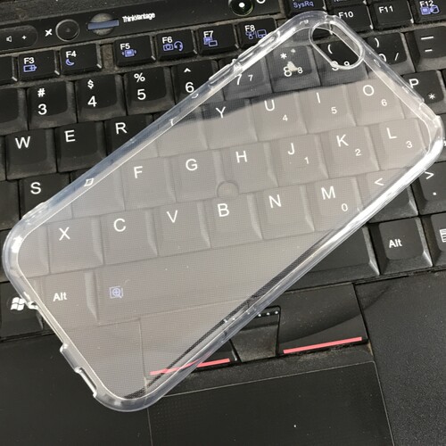 AquosRSH-03JSHV39605SH
