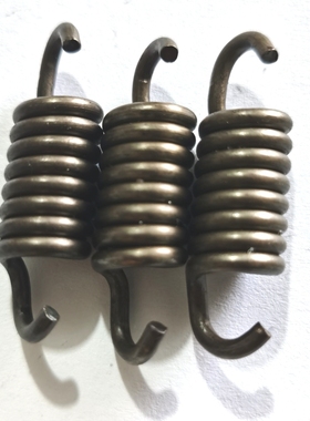 X7 阿普利亚srmax250 阿普利亚SR MAX300NEXUS250  龙嘉300