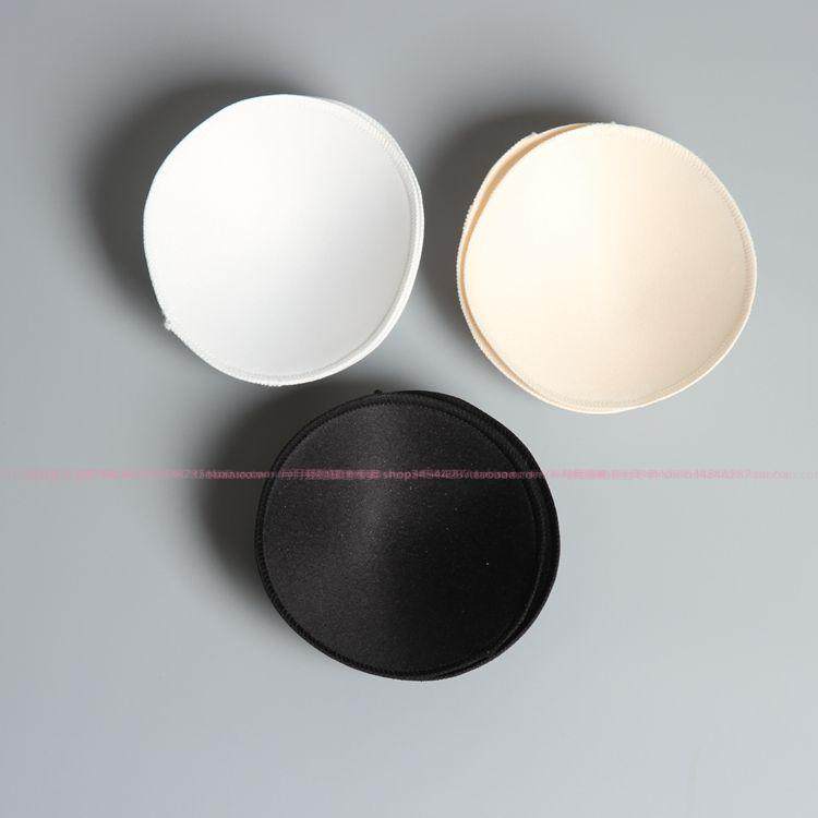 Pads pour soutien-gorge - Ref 815232 Image 1