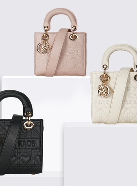 MK00195 真皮牛皮 小方包单肩斜挎手提包 180*85*155mm