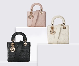 MK00195 真皮牛皮 小方包单肩斜挎手提包 180*85*155mm