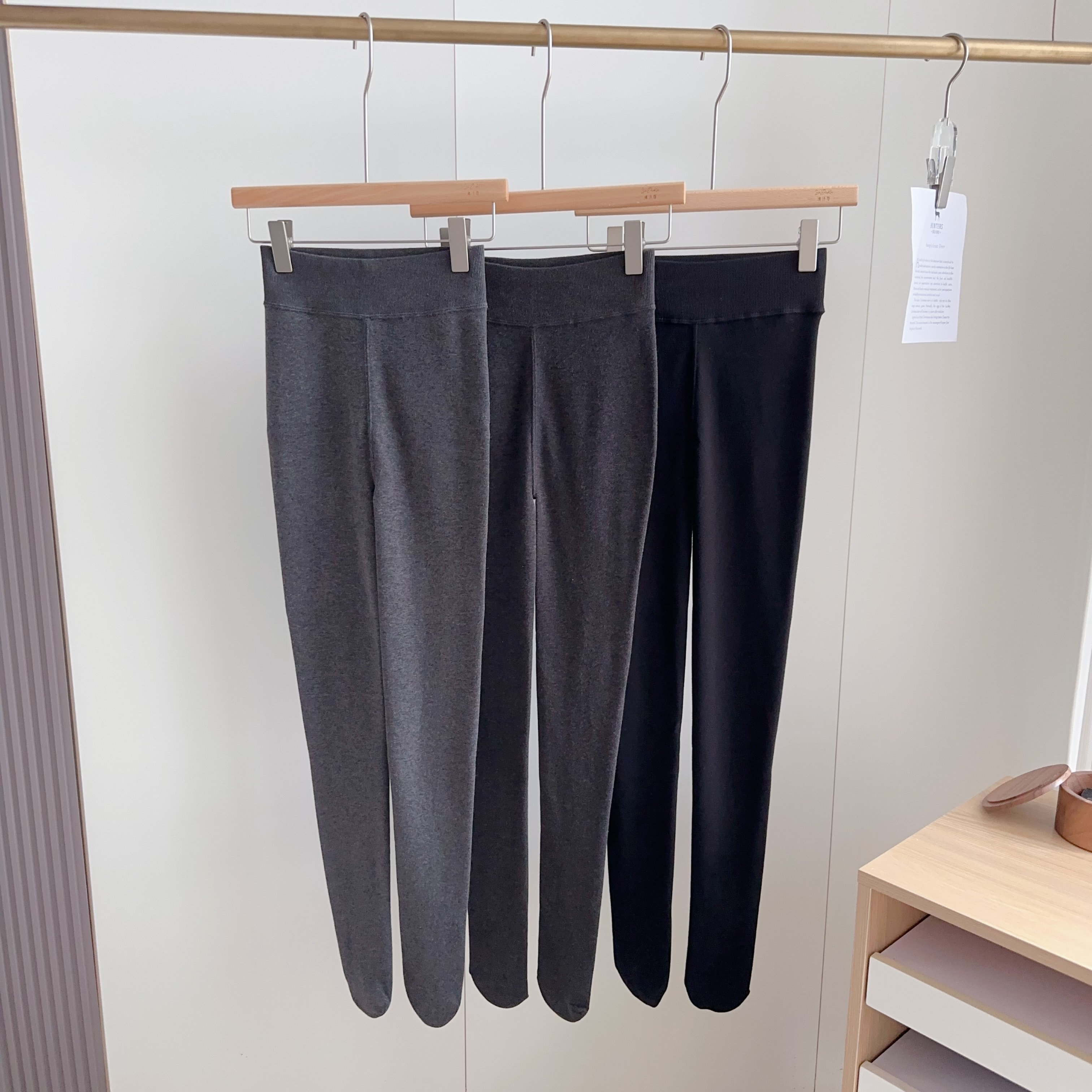 #41467 华孚金棉黑科技锁温裤袜 250g发热暖绒 平纹细腰,女装/女士精品,打底裤,淘宝优惠券,粉丝福利购,淘宝优惠卷