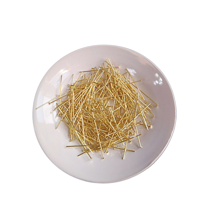 全铜大头针条吸顶灯吊灯蜡烛灯