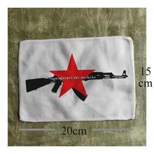 rage against the machine ratm 暴反diy remake布贴包包衣服配件