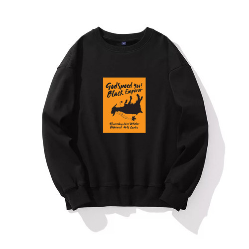 GODSPEEDYOUBLACKEMPEROR