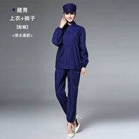 Скрытый зеленый