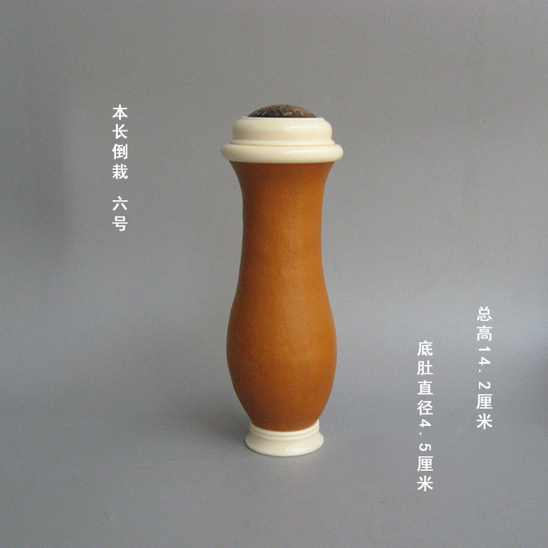 鸣虫用品蝈蝈葫芦扎嘴竹蛉
