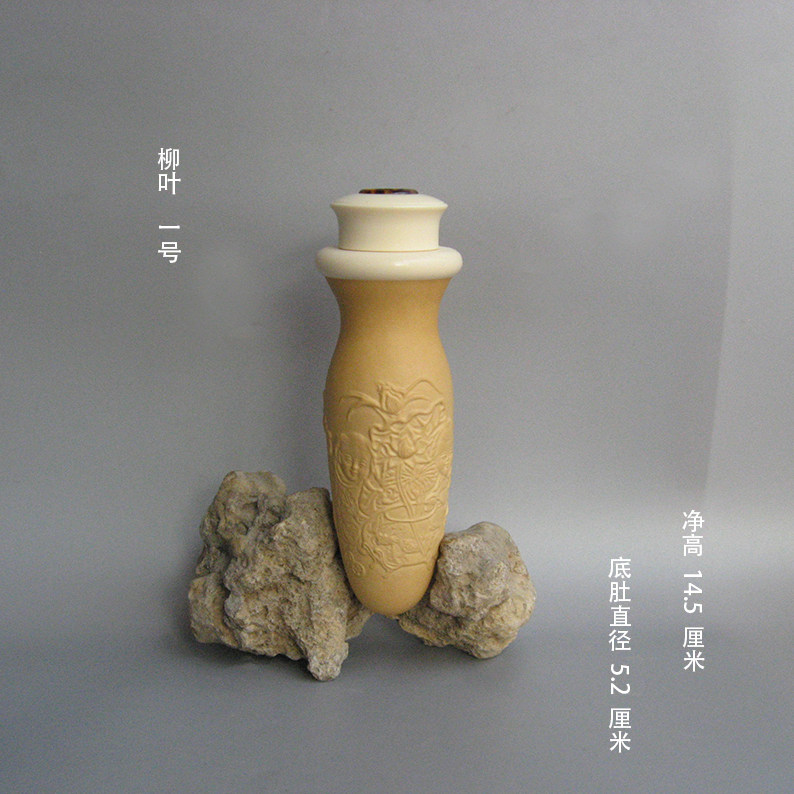 虫具蝈蝈葫芦鸣虫葫芦罐