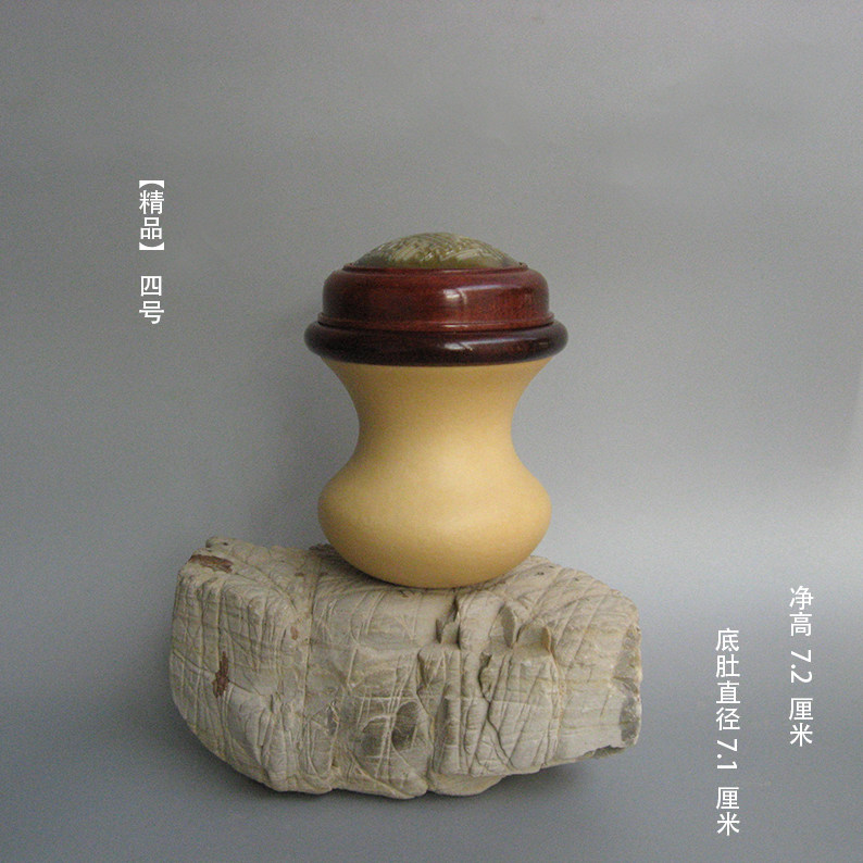 范制葫芦 黑白虫葫芦手把件 油葫芦墩 鸣虫葫芦罐 扎嘴葫芦,特色手工艺,葫芦,淘宝优惠券,粉丝福利购,淘宝优惠卷