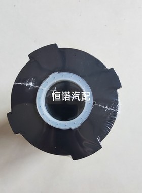 FS20190柴油滤芯FH21397重汽汕德卡豪沃豪瀚柴油滤清器油水分离