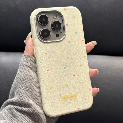 马卡龙手机壳带磁吸原创手机壳小众彩色手机壳太空壳苹果手机套软