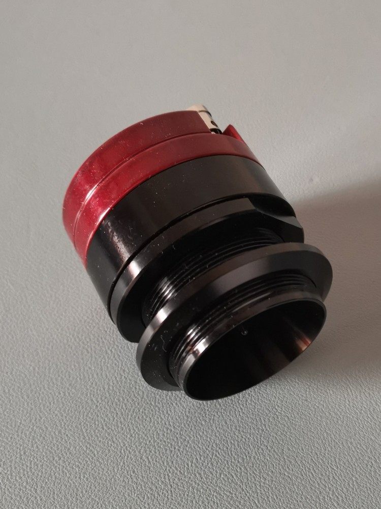 하이엔드 슈퍼 트위터 HIFI는 고주파 확장에 사용되어 스피커의 선명도를 효과적으로 향상시킬 수 있습니다