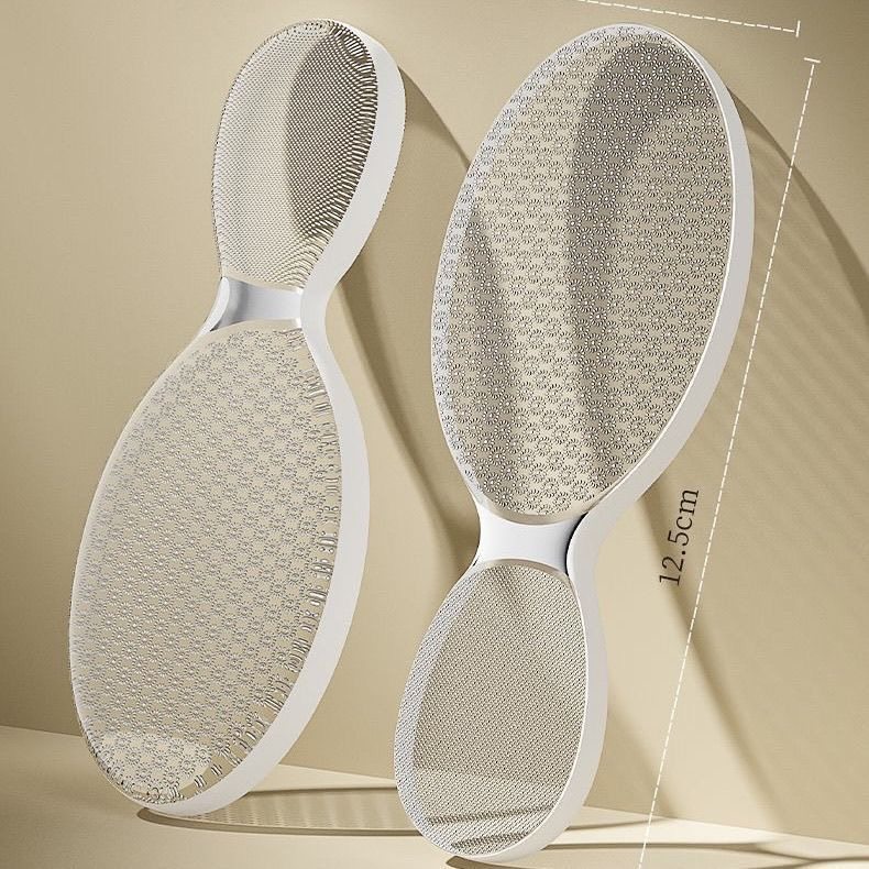 磨脚神器纳米玻璃板脚后跟去死皮老茧男女专用款修脚工具搓脚石,家庭/个人清洁工具,搓脚板/洗脚刷/磨脚石,淘宝优惠券,粉丝福利购,淘宝优惠卷