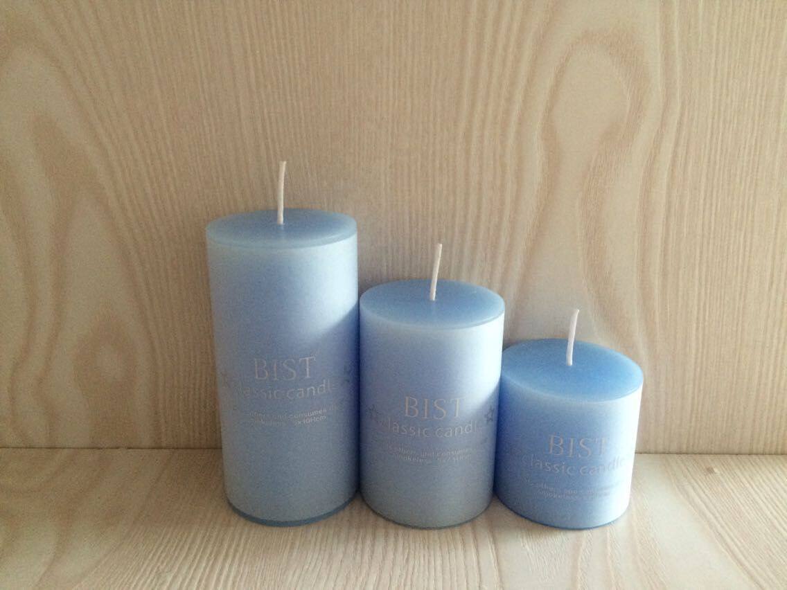 Bougie - Ref 2488625 Image 3