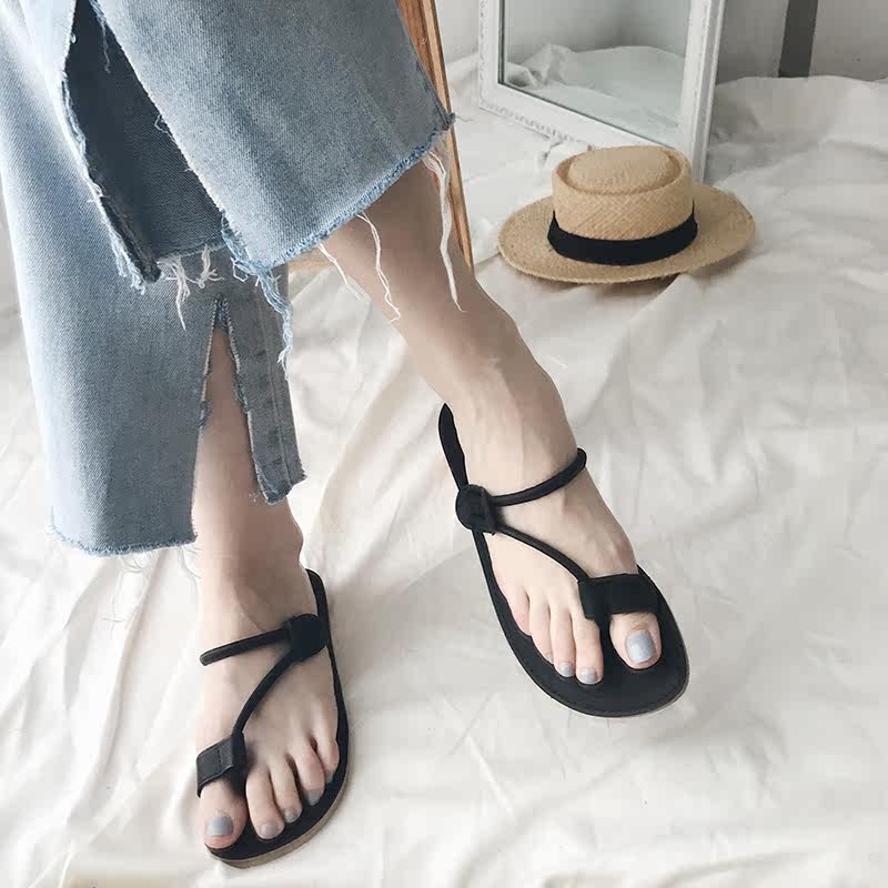 Sandales femme OTHER   en PU - Ref 2673087 Image 1