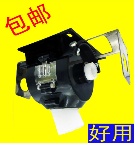 配件进口下肥器新品播种机