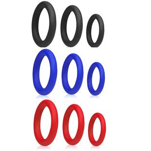 that can prolong intercourse ring sexual duration elastic