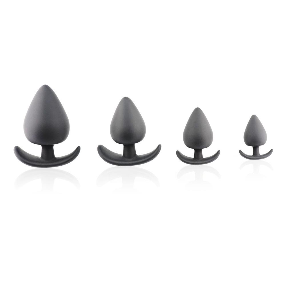 An elastic ring that can prolong sexual intercourse duration