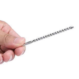 Male urethra dilation masturbation toy sex product