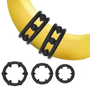 that can prolong intercourse ring sexual duration elastic