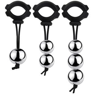 that can prolong intercourse ring sexual duration elastic