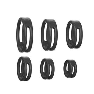 that can prolong intercourse ring sexual duration elastic