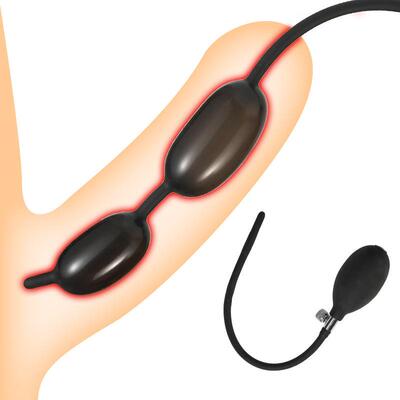 Male urethra dilation masturbation toy sex product