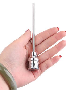 Male urethra dilation masturbation toy sex product