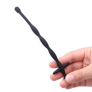 Male urethra dilation masturbation toy sex product