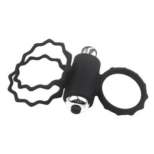 that can prolong intercourse ring sexual duration elastic