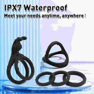 that can prolong intercourse ring sexual duration elastic