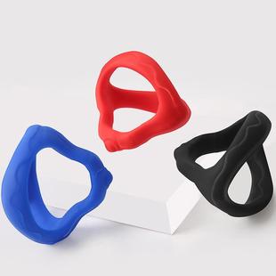 that can prolong intercourse ring sexual duration elastic