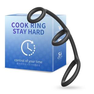 that can prolong intercourse ring sexual duration elastic