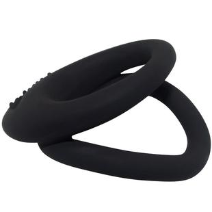 that can prolong intercourse ring sexual duration elastic