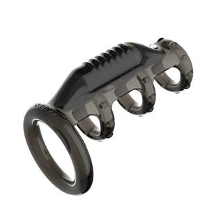 that can prolong intercourse ring sexual duration elastic