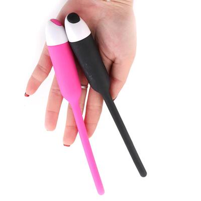 Male urethra dilation masturbation toy sex product
