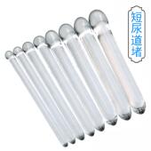 sex Male product masturbation toy urethra dilation