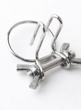 Male urethra dilation masturbation toy sex product