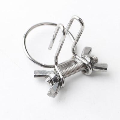 Male urethra dilation masturbation toy sex product